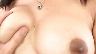 1PONDO-032422_001 一本道 032422_001 働きウーマン ～いつでも中出しOK！癒しナース～田中绫