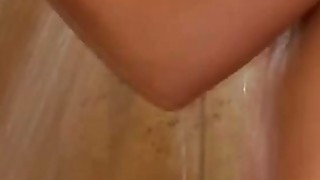 未成年禁入,成人车震视频,海量高清AV在线看