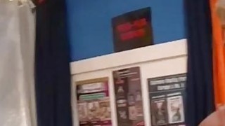 亚洲AV.亚洲另类小说日本免费一区香蕉视频,亚洲毛片免费一级,国产在线精品一区亚洲毛片免费一级,国产在线精品一区二区不卡麻豆