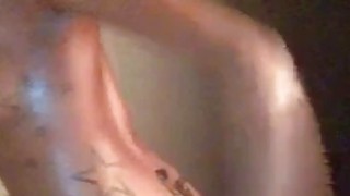 羽墨是谁演的警花老婆反差婊的一面，老婆与单男【陌陌探探过时了！用下面简阶的！】