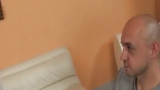大尺度古装剧情新作-七旬老翁女鬼诱惑！真实啪啪操嫩穴！