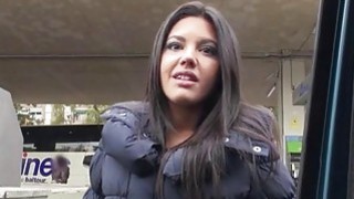 成全视频在线观看下载童颜巨乳小迷妹，全程露脸这大奶子好诱人，镜头前发骚放肆揉捏变形好刺激，撅着大屁股求草，自慰骚穴呻吟1