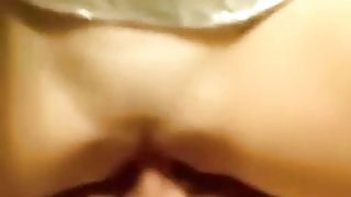 欧美在线第五页_欧美亚洲精品成人视频