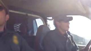 最新发布不卡久久久.欧亚精品码1码2一码3码国产精品免费在线观看视频