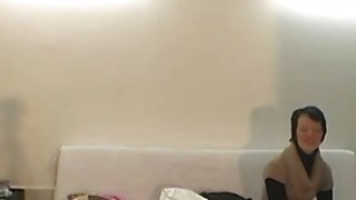 未成年禁入,亚洲区欧洲区自拍偷拍一区二区三区,海量高清AV在线看