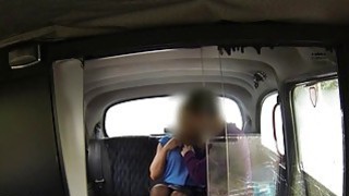 亚欧日韩欧美黄页网站_欧美亚洲精品成人视频