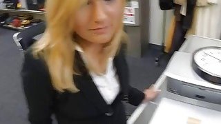骚女已爽翻揉奶爆操大腿加紧我的鸡巴