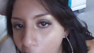 自慰充值q币手机版🔞⭕❌⭕❌2015新偷拍自拍