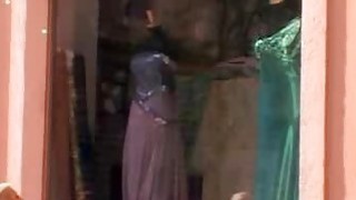 国产精品成人久久一区⭕❌欧美精品A片XXX⭕❌欧美性猛交XXXX乱大交极品-无码av电影在线观看不卡