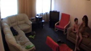国国产亲子乱一区二区三区,成人视频高清免费观看
