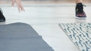 二零二三七月十七号_哔～婢女卡_1