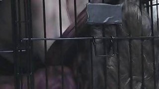8个必备成人资源网站推荐_直播_视频_可以在