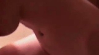 [中文]Meath Note Vol.15 小澤瑪莉亞
