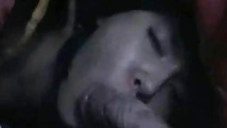 性感的雷纱衣服⭕❌❌性感高颜值美女拍写真被色影师狂草磁力链
