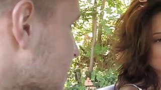 韩国成人快播视频导航- 高清在线观看