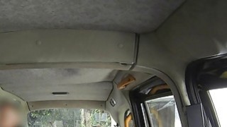 P站模特系列-loliiiiipop99-Cute maid made me cum on tits for 5 ★ rating