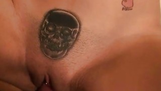 欧美Z0ZO人禽交另类视频_欧美亚洲精品成人视频