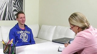 国产精品.officesuite在线a 日本一区二区在线看_国产在线精品观看一区欧美国产精品不卡在线观看_国产亚洲一区二区手机在线观看