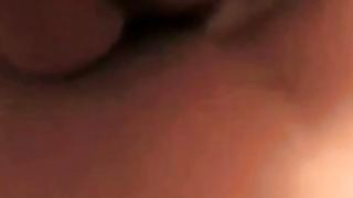 www⭕❌59jjj🍆中文字幕的成人视频🔞