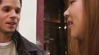 欧美午夜电影在线播放⭕❌亚洲精品99久久久久中文字幕