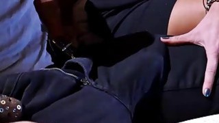 极品肥臀美鲍【澜楼月夏】_脱掉内衣露出诱人美乳